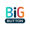 BigButtonCo