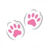 Toe Bean Games