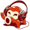 PedroGraal