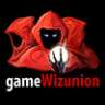 gamewizunion