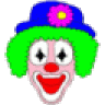 MindwarpJules