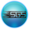 SGS Dev