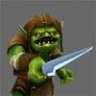 3DATTACK