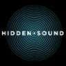 HiddenSound