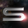 Spectra