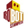 robotstampede
