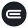 EivaaGames