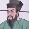 xiaoming you