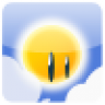 MorningReport