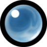 RetroFlux