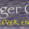 Roger GT