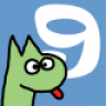 TheGreenLlama