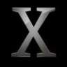 Xverse10