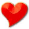 GameAmour.com