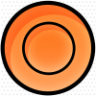 Air Hockey (Game Center)