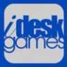 ideskgames