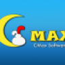 Cmaxsoft