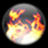PhoenixSoftware