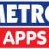 Metro Apps