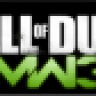 nick27rools