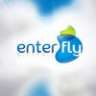enterfly