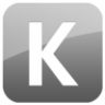 Kudit