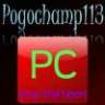 pogochamp113