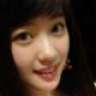 ilikegame