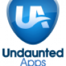 TheUndauntedDad