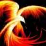YinYang
