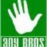 AnyBros