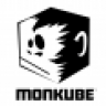 Jonas - Monkube
