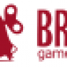 Bravo Games