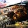 war2victory