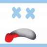 SpiltMilkStudios