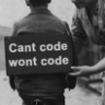 Cant_code_wont_code