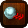 kelocube