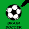 BrainSoccer