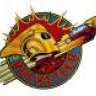 rocketeer