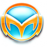MindstormStudios