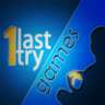 1lasttrygames