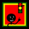 Red Light Runner