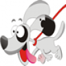 HappyDogGames