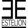 Estelion
