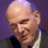 steveballmer