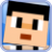 majicDave