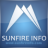 Sunfireinfo
