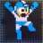 pixelfreak
