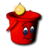 thepro