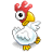 savvystudios
